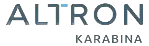 Altafron