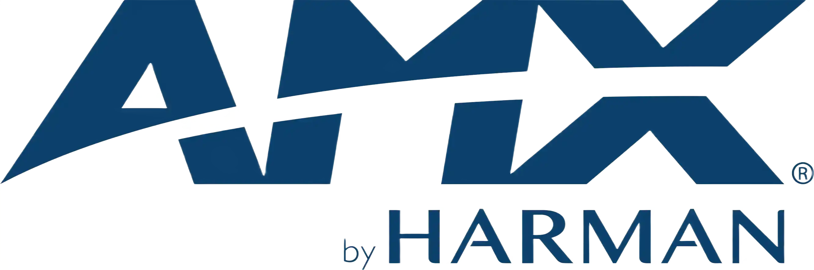 AMX by Harman