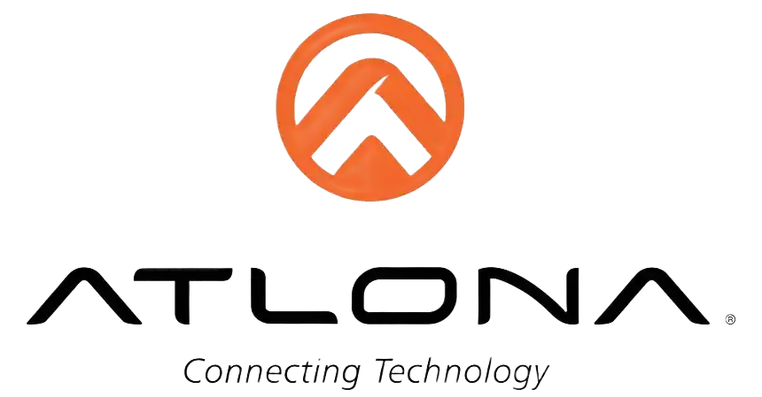 Atlona