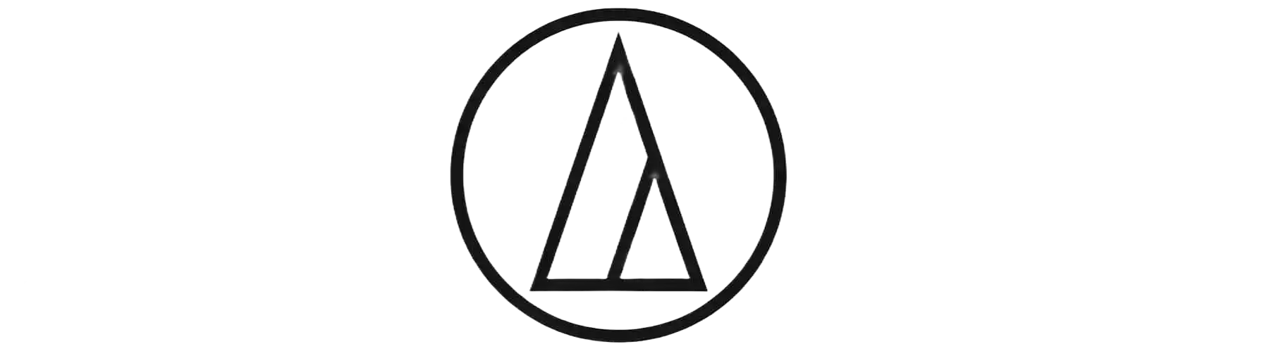 Audio-Technica