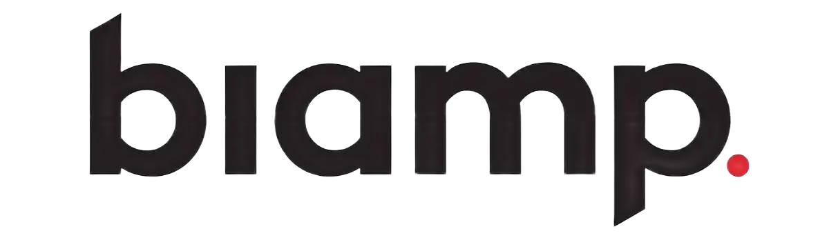 Biamp