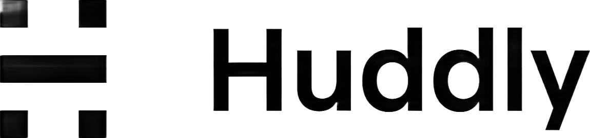 Huddly