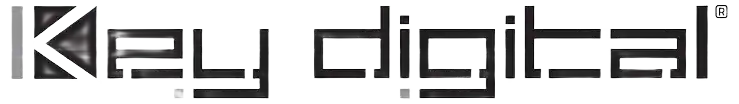 Key Digital