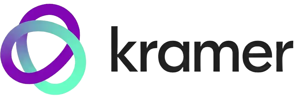 Kramer