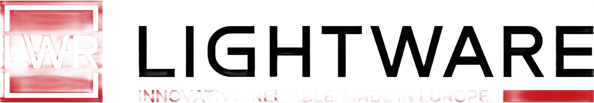 Lightware