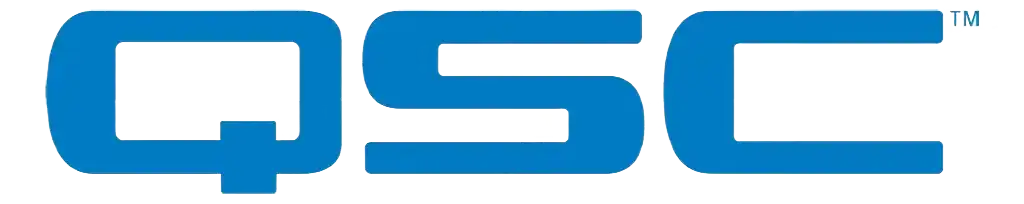 QSC