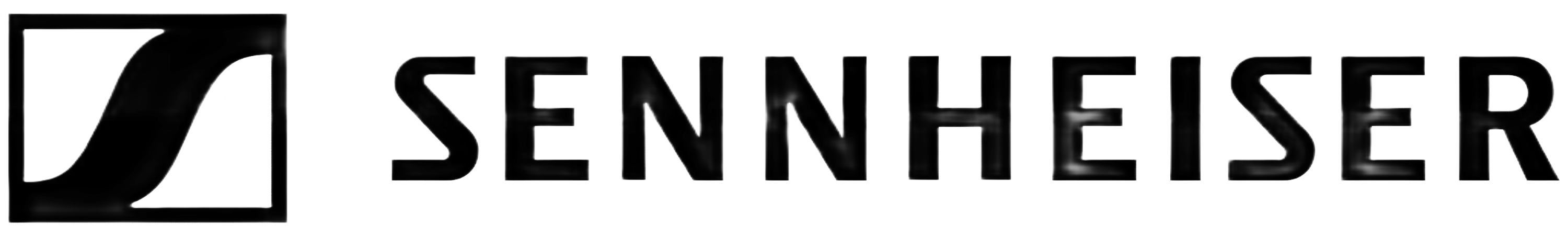 Sennheiser