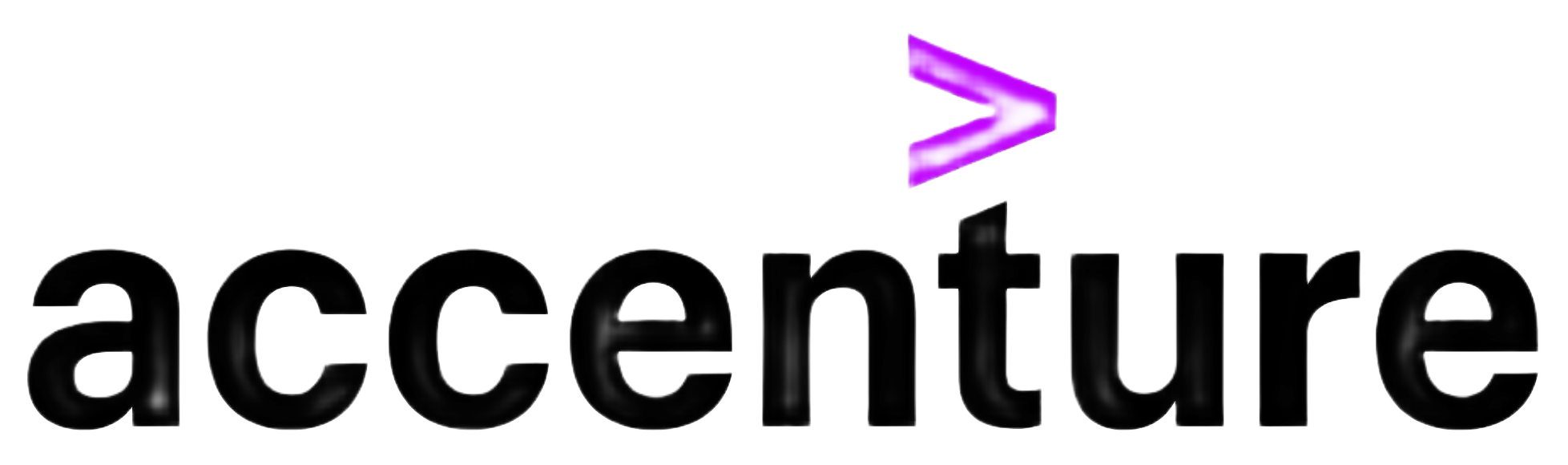 Accenture