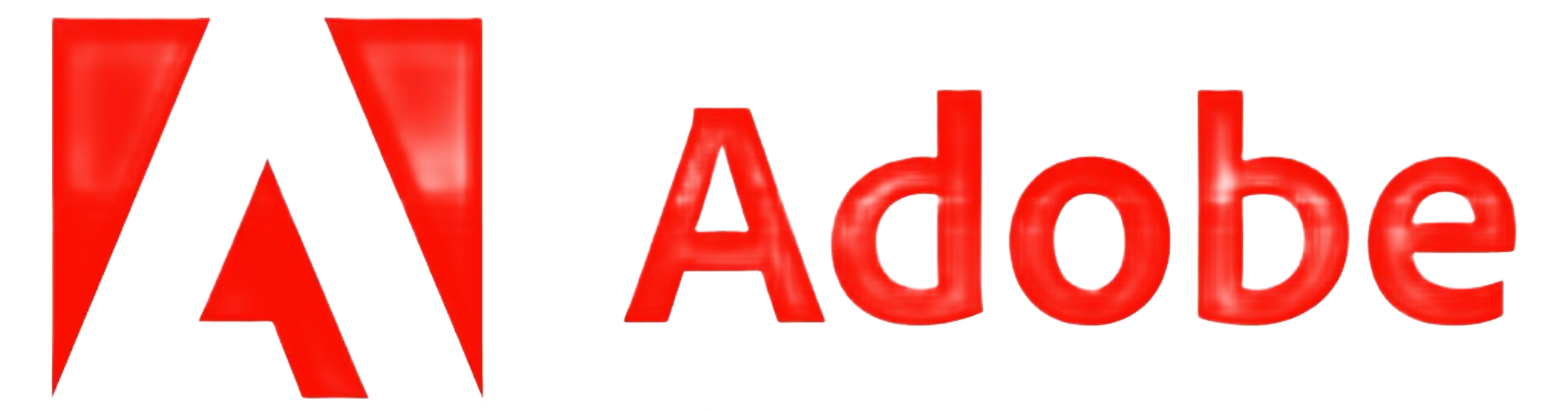 Adobe