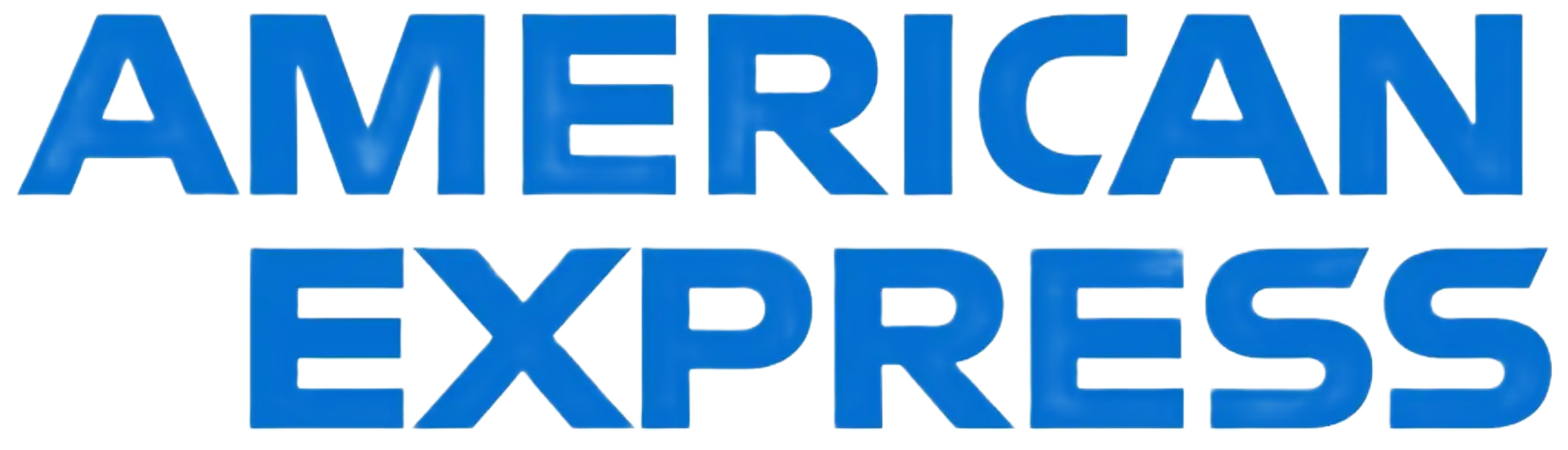 American Express