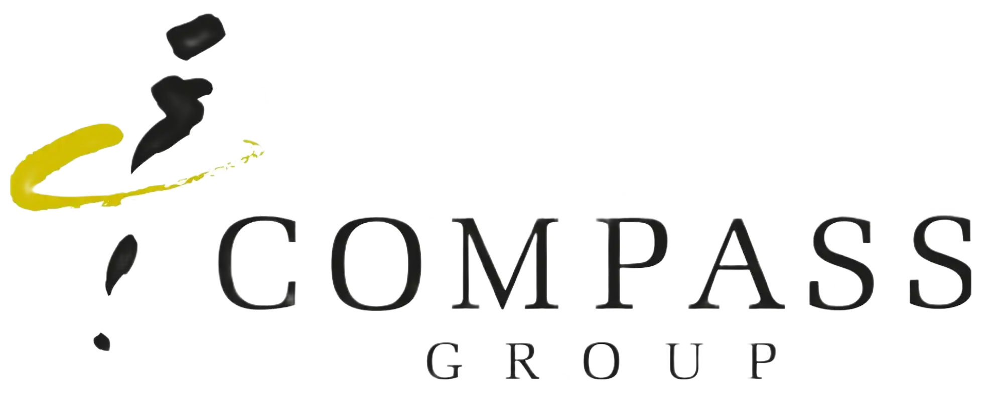 Compass Group