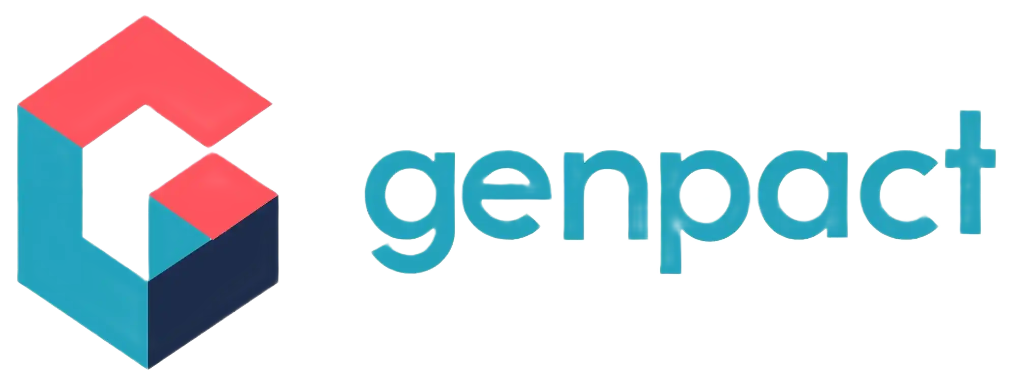 Genpact