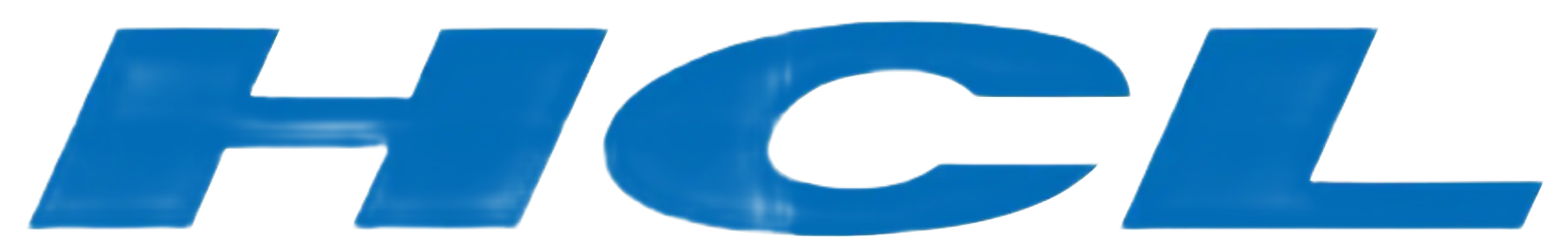 HCL