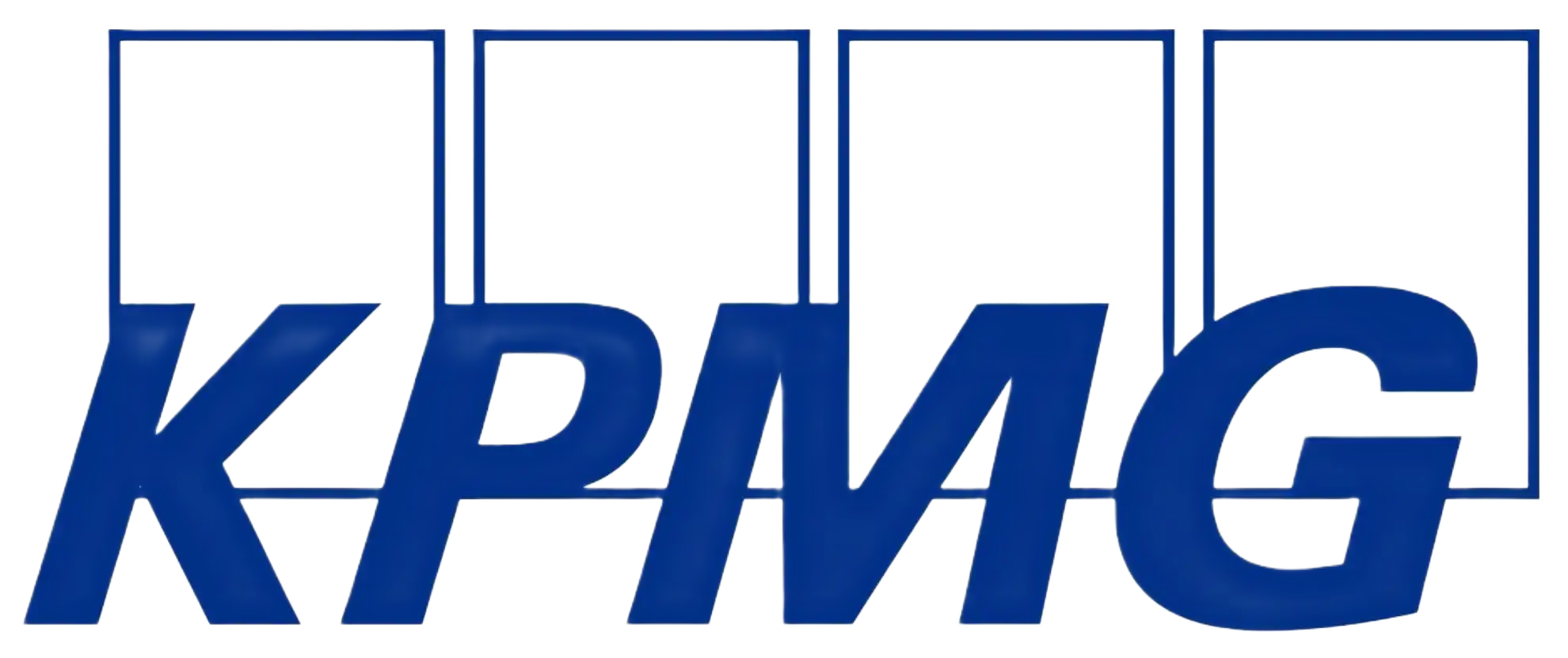 KPMG