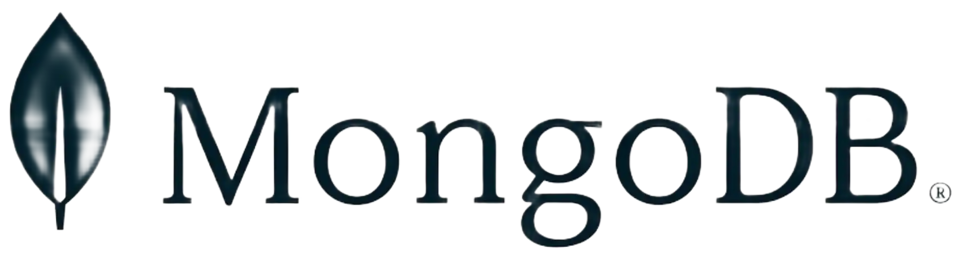 MongoDB