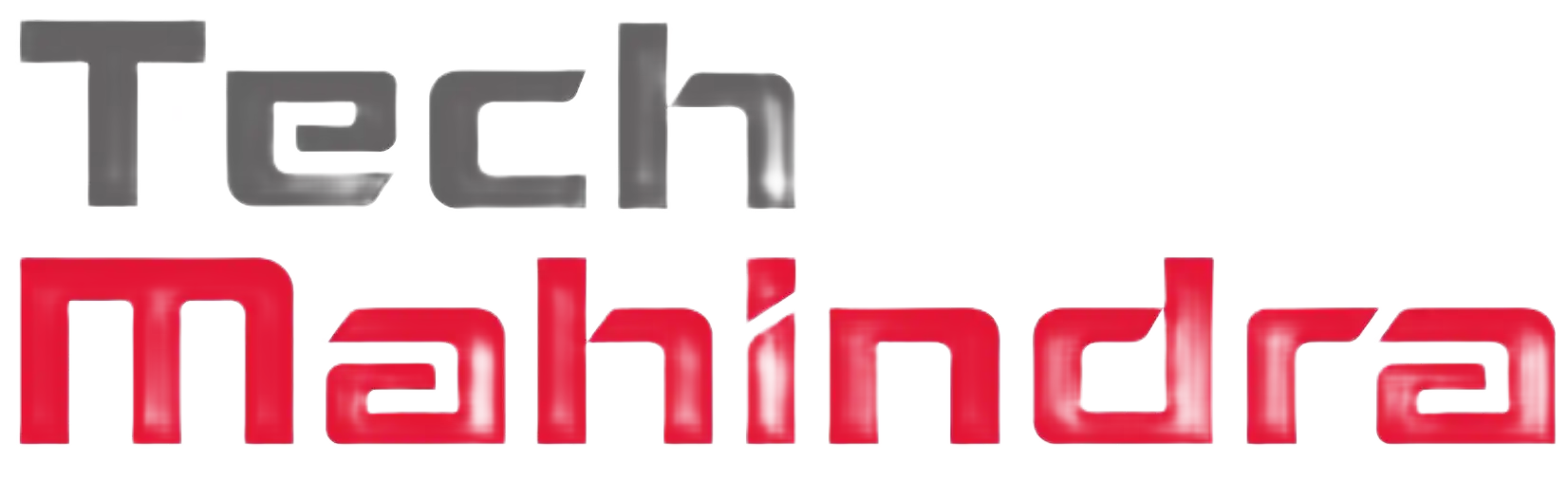 Tech Mahindra