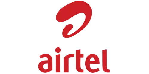 Airtel