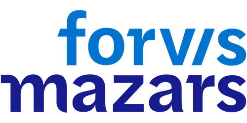 Forvis Mazars