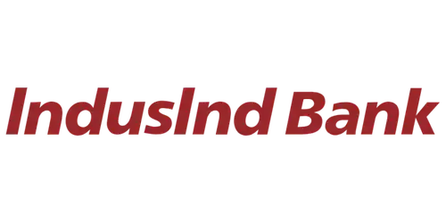 IndusInd Bank