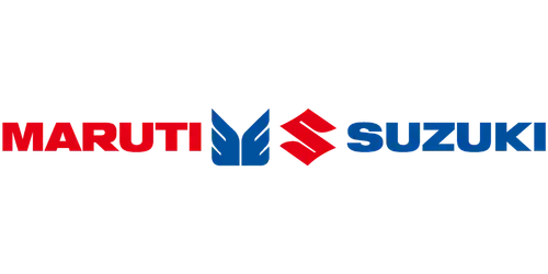 Maruti Suzuki