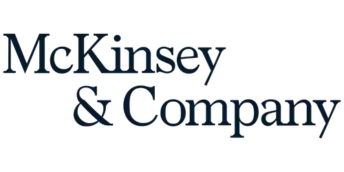 McKinsey & Company