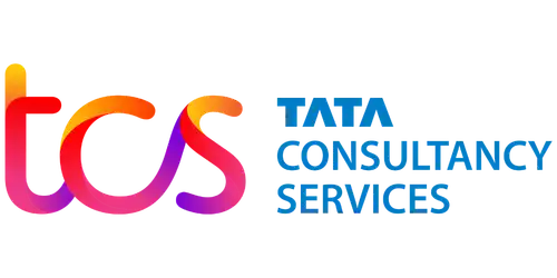 Tata Consultancy Services