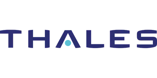Thales