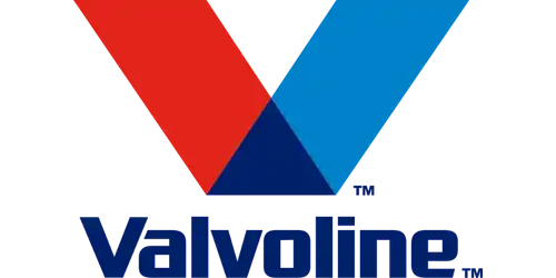 Valvoline