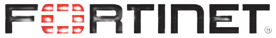Fortinet