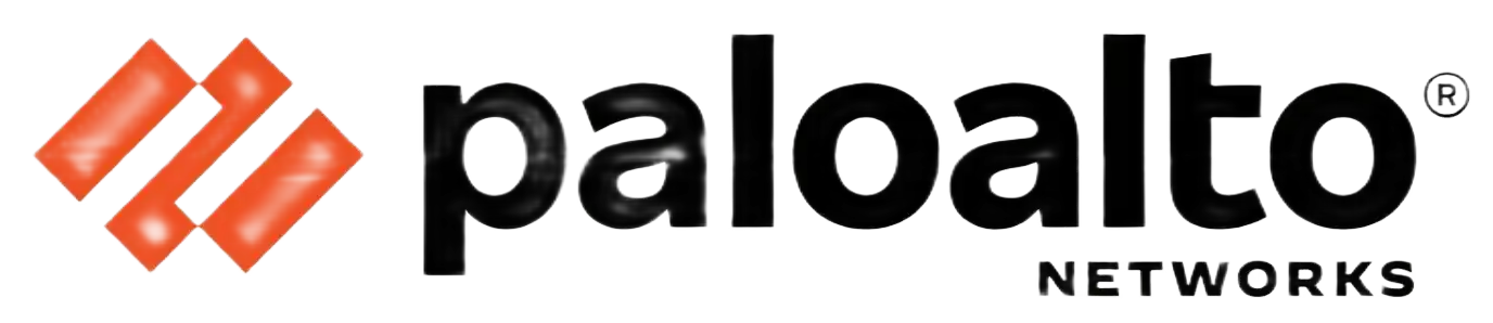Palo Alto Networks