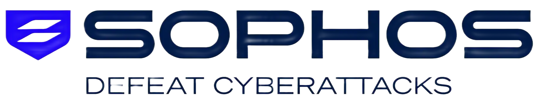 Sophos